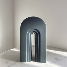Load image into Gallery viewer, Gia Arch Vase