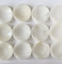 Load image into Gallery viewer, ARTIFACT Home | Vancouver, Canada. White Onyx Stone Jewelry Dish. White Onyx Stone Trinket Dish. White Onyx Stone Soap Dish.  www.artifacthome.ca @artifacthome_