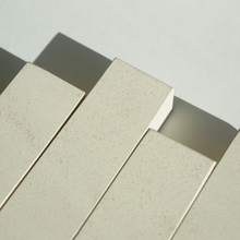 Load image into Gallery viewer, Incense Holder | Limestone